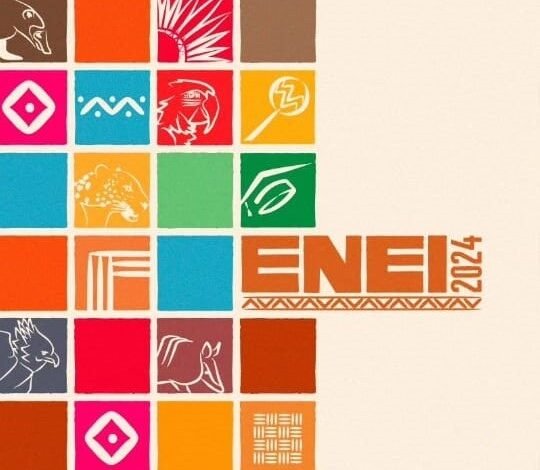 ENEI 2024: Encontro Nacional de Estudantes Indígenas, veja a data e local do evento