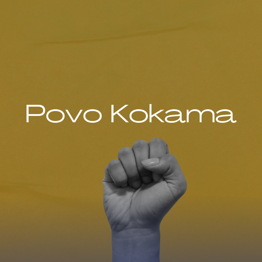 Povo Kokama