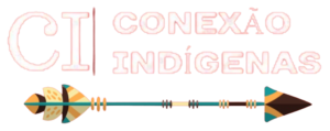 Conexão Indígenas