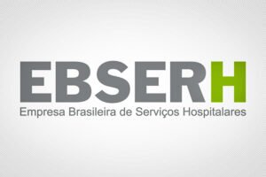 Concurso da Ebserh tem edital publicado; 545 vagas, Até R$ 17 mil