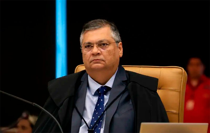 Ministro Flávio Dino determina que povos indígenas recebam participação nos lucros da hidrelétrica de Belo Monte