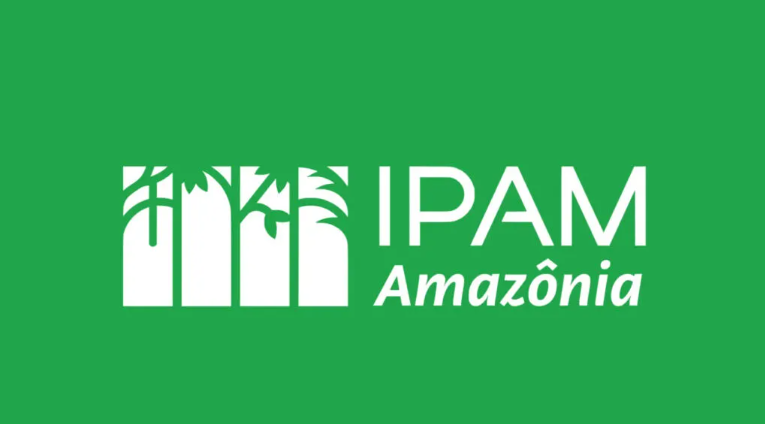 Oportunidade de Estágio no IPAM; veja como se inscrever