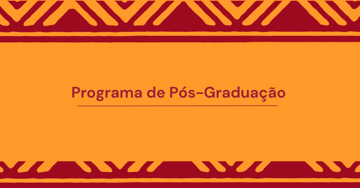 UnB abre seleção exclusiva para indígenas e quilombolas no PPG em Sociologia