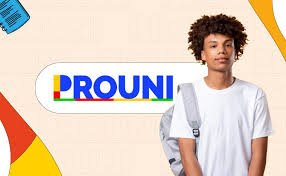 Prouni 2026: abertas as inscrições para o primeiro semestre